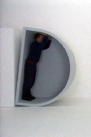 Постер: Device