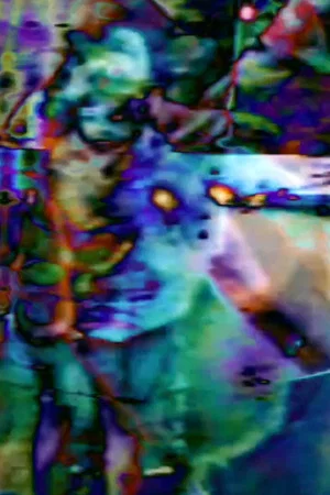 Постер: home movie