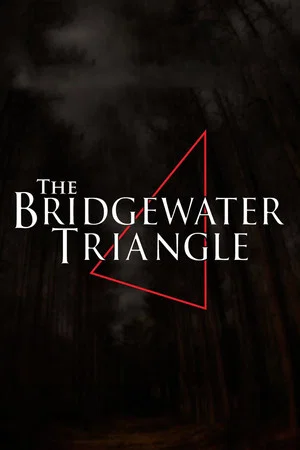 Постер: The Bridgewater Triangle