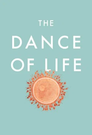 Постер: The Dance of Life
