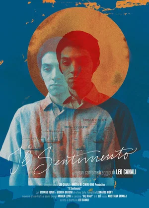 Постер: Il Sentimento