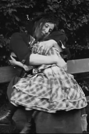 Постер: Poor Mother
