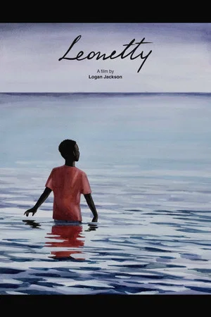 Постер: Leonetty