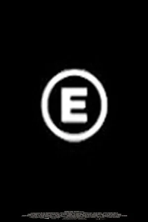 Постер: E