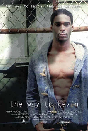 Постер: The Way to Kevin