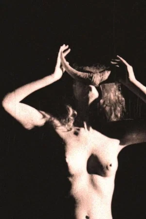 Постер: Flesh To Flesh