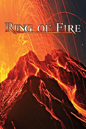 Постер: Ring of Fire