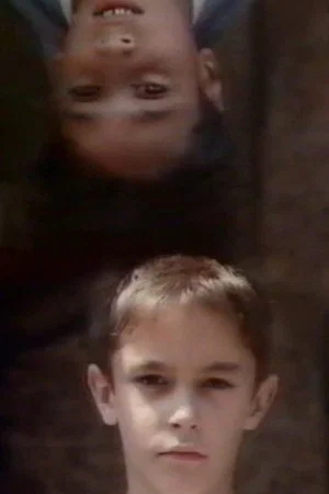 Постер: How Are The Kids?