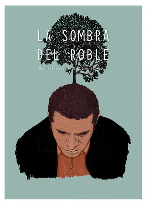 Постер: The Oak's Shadow