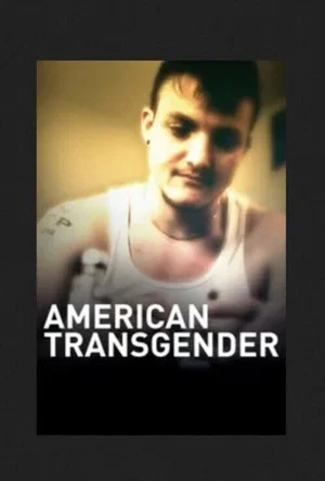 Постер: American Transgender