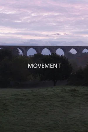 Постер: Movement