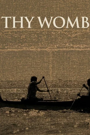 Постер: Thy Womb