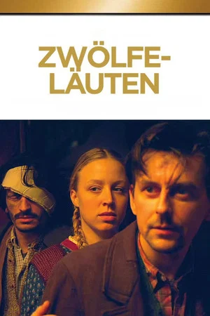 Постер: Zwölfeläuten
