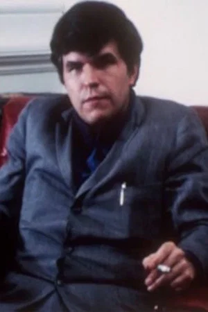 Постер: Legendary Epics Yarns and Fables Part 2: Stan Brakhage