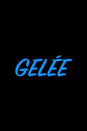 Постер: Gelée