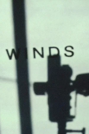 Постер: Winds