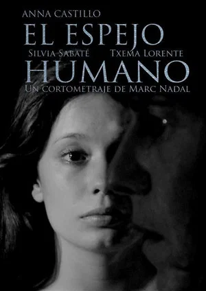 Постер: The Human Mirror