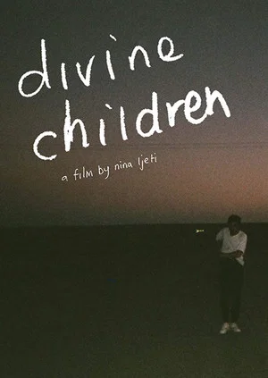 Постер: Divine Children