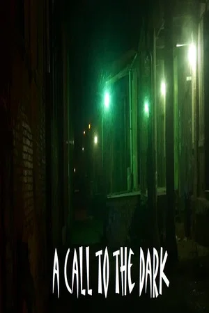 Постер: A Call to the Dark