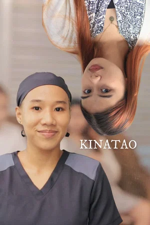 Постер: Kinatao