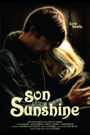 Постер: Son of the Sunshine