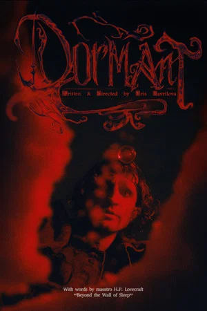 Постер: Dormant
