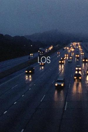 Постер: Los