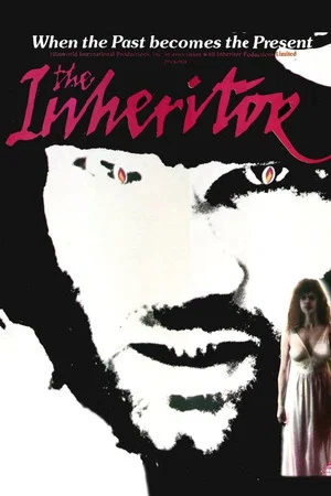 Постер: The Inheritor