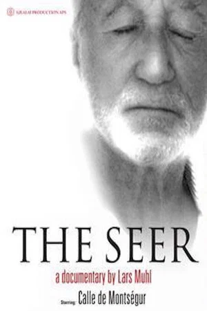Постер: The Seer