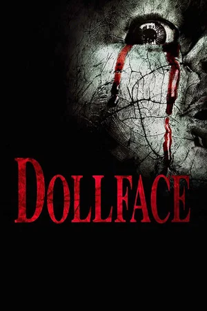 Постер: Dollface