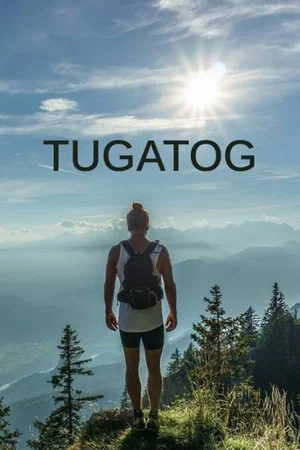 Постер: Tugatog