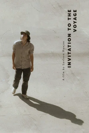 Постер: Invitation to the Voyage