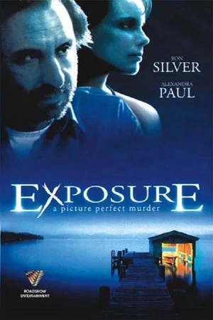 Постер: Exposure