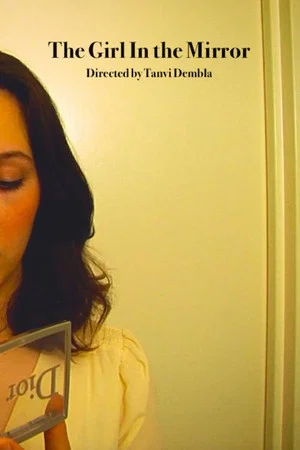 Постер: The Girl in the Mirror