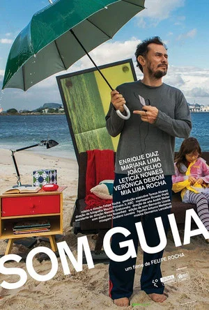 Постер: Som Guia