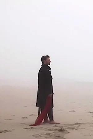 Постер: Sea