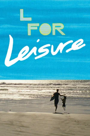 Постер: L for Leisure