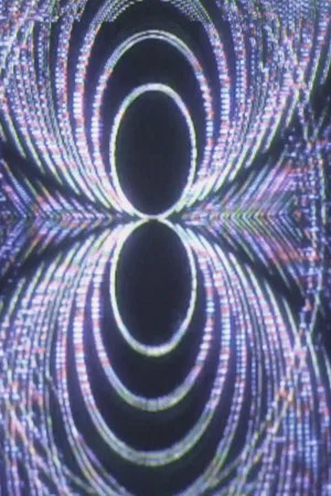 Постер: Transmissions
