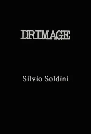Постер: Drimage