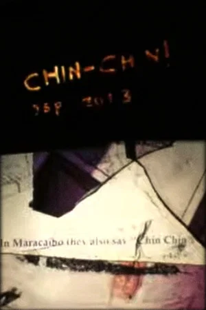Постер: Chin-Chin