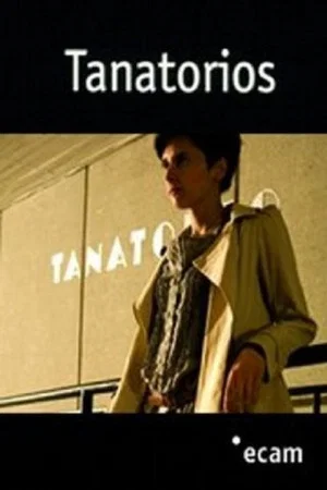 Постер: Tanatorios