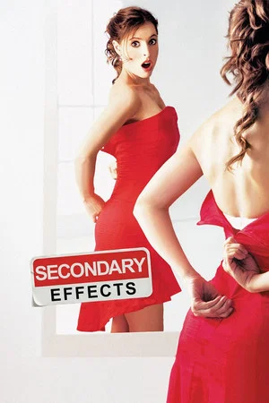 Постер: Personal Effects
