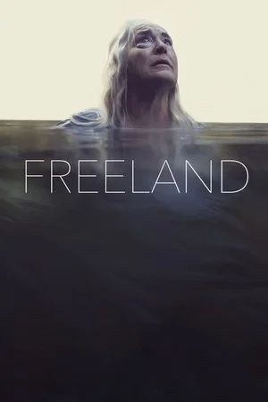Постер: Freeland