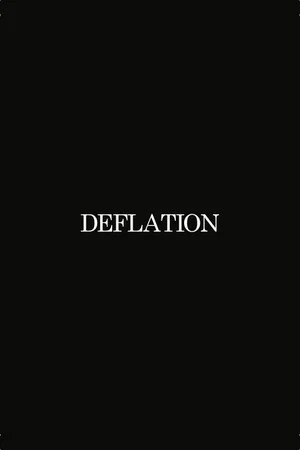 Постер: Deflation