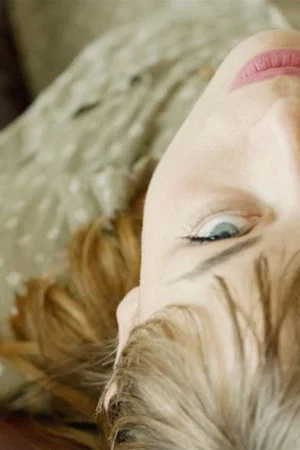 Постер: Grace and Betty