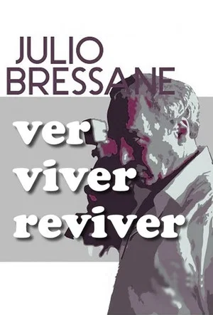 Постер: Ver Viver Reviver