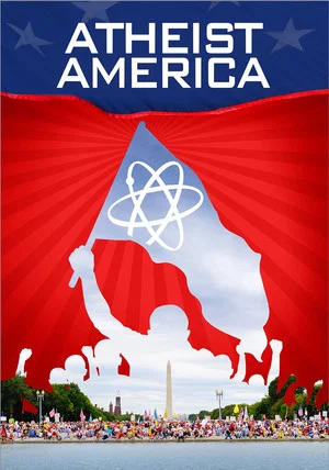 Постер: Atheist America