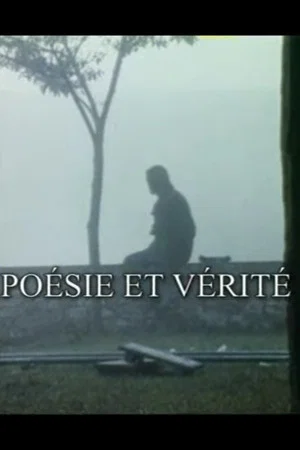 Постер: Andrei Tarkovsky: Poetry and Truth