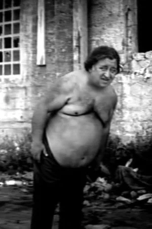 Постер: A Silvio