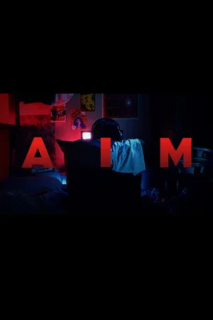Постер: AIM